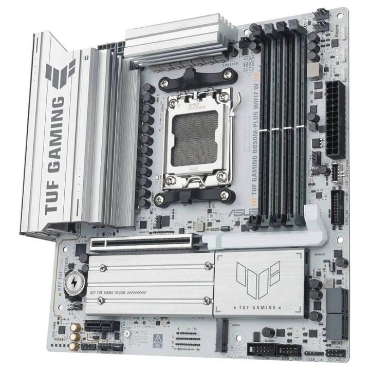 asus-90mb1md0-m0eay0-dedadafa-photo-4