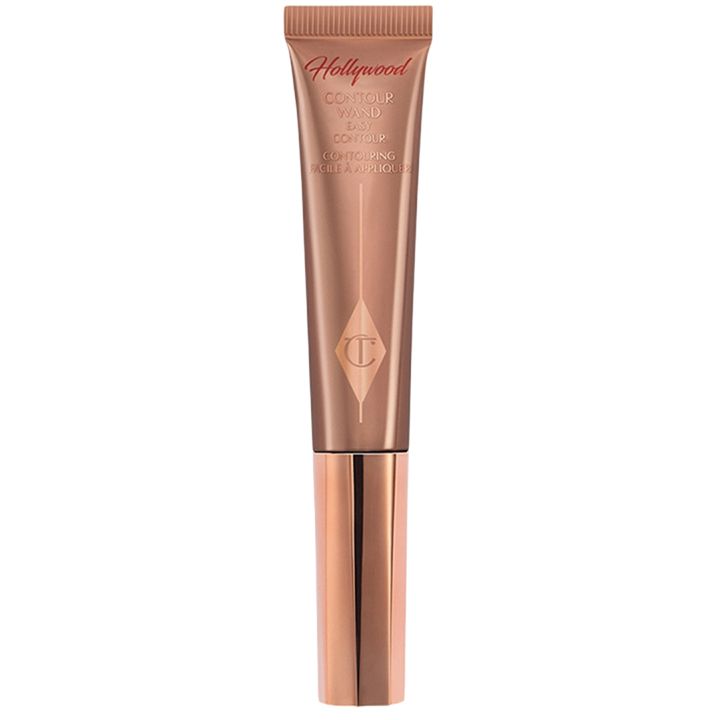 charlotte-tilbury-hollywood-contour-wand-fair-tkhevadi-bronzeri