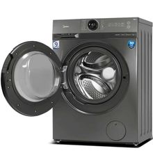 Product image of MIDEA MF200W90WB/T 9კგ A+++ სარეცხი მანქანა