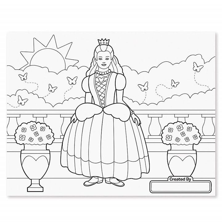 melissa-doug-sakhatavi-albomi-photo-2