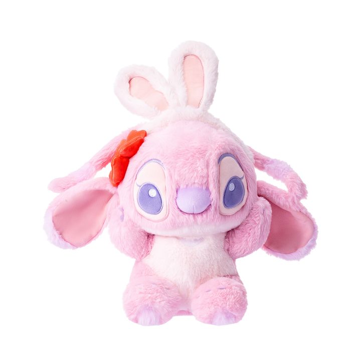 lilo-stitch-collection-11in-costume-changing-bunny-plush-toy-angel-rbili-satamasho