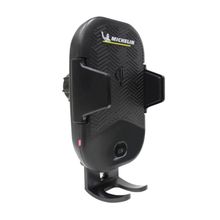 Product image of 33368 MICHELIN ტელეფონის დამჭერი და სატენი