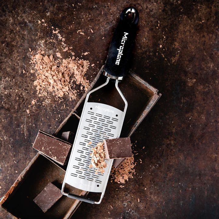 microplane-45002e-gourmet-ribbon-black-sakhekhi-photo-2