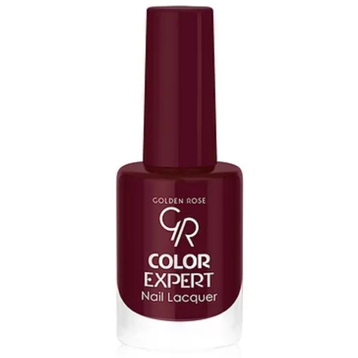 golden-rose-color-expert-frchkhilis-laqi-034