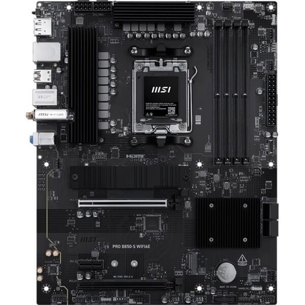 msi-911-7e80-002-dedadafa