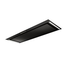 Product image of AIRFORCE Compact In Built-in Hood 53cm CCCOMI53002 ჩასაშენებელი გამწოვი