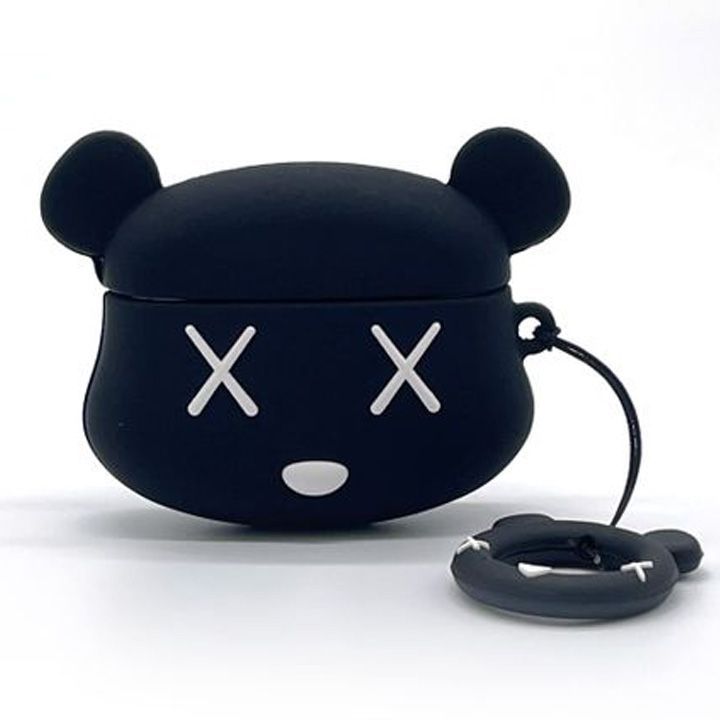 black-bear-case-for-airpods-3