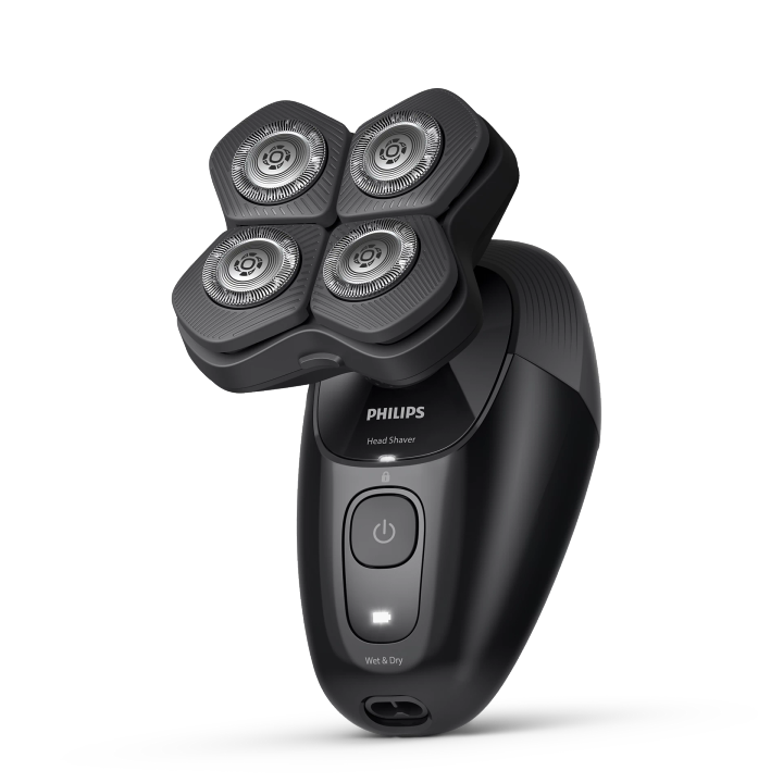 philips-hs598015-rotoruli-tsversaparsi-photo-2