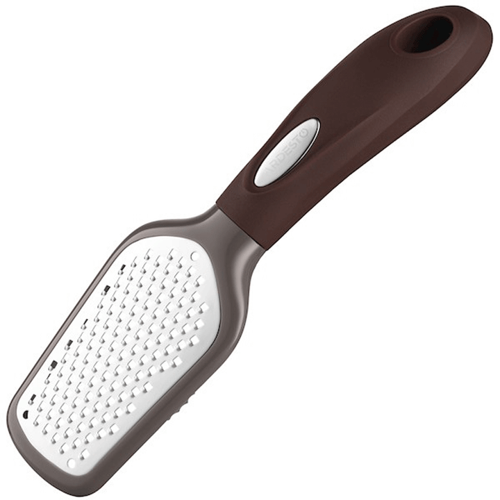 sakhekhi-ardesto-ar2156pg-grater-gemini-photo-2
