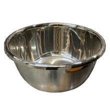 Product image of DONGFANG მეტალის თასი