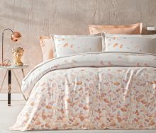 Product image of PUFFY DIANA თენსელის პიკეს ნაკრები 200X220