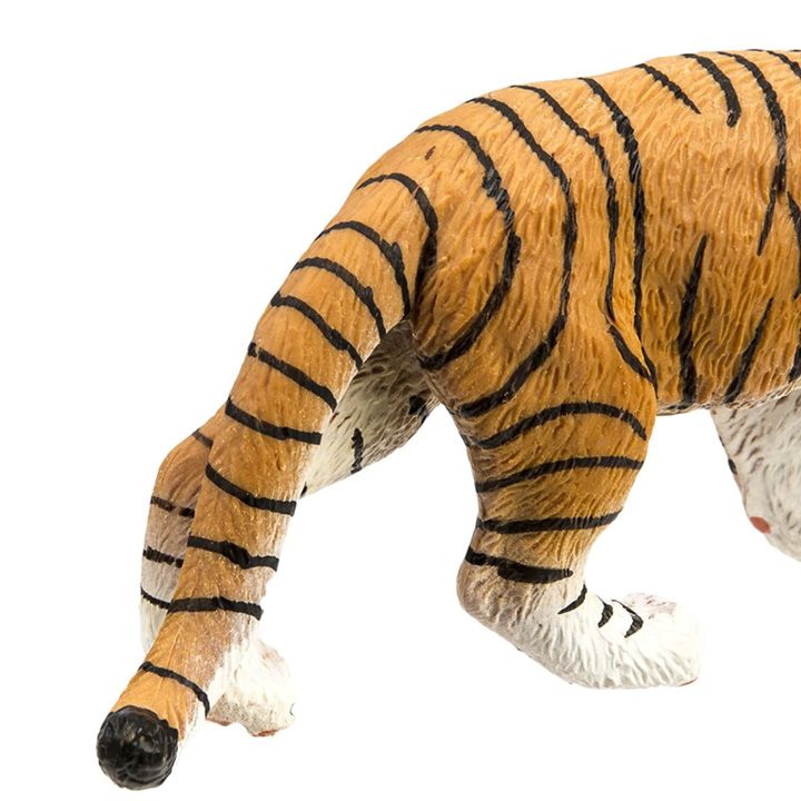 safari-bengal-tiger-toy-satamasho-figura-photo-3