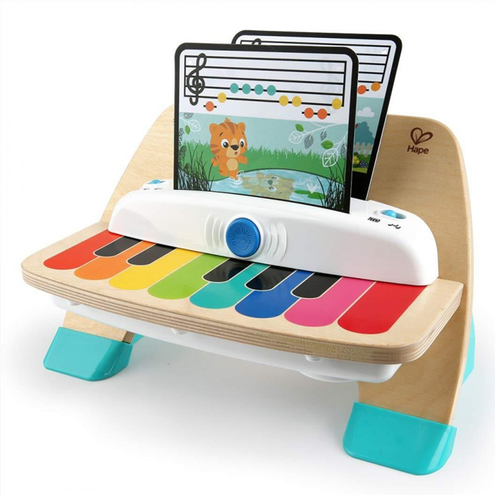 hape-khis-satamasho-magic-touch-piano-photo-2