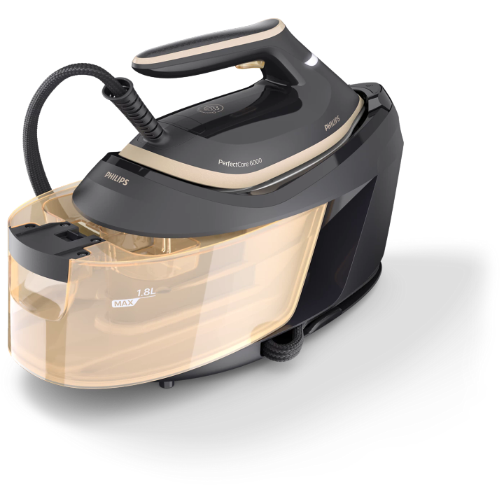 philips-psg606486-2400w-uto-generatori-photo-3