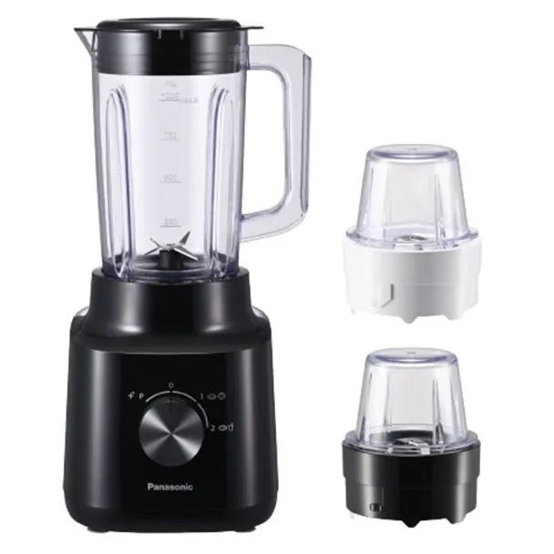 panasonic-mx-cp3121ktn-statsionaluri-blenderi-photo-3