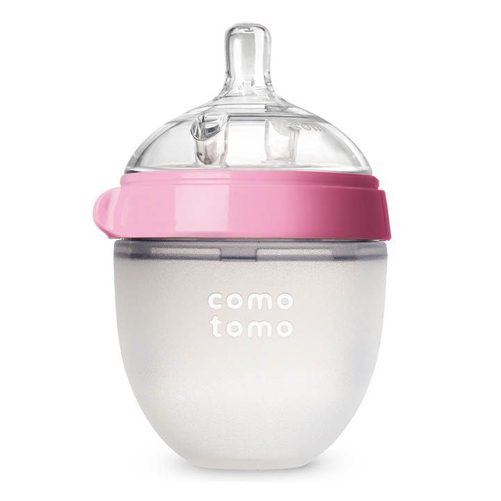 comotomo-sabavshvo-botli-150ml