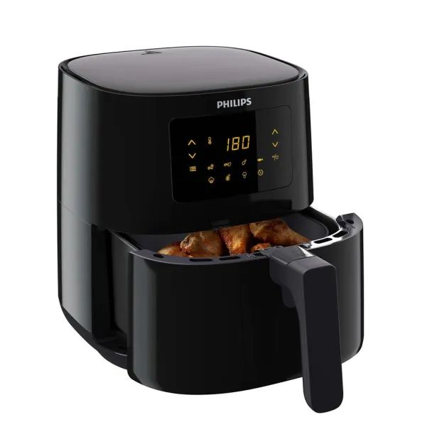 philips-hd925290-1400w-aerogrili-photo-3