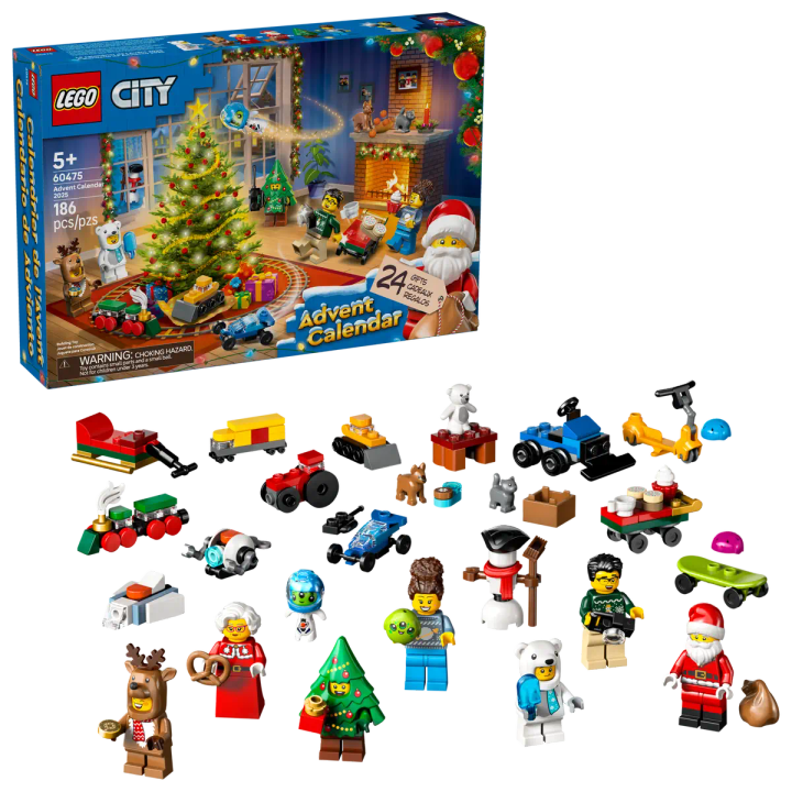 lego-city-60475-advent-calendar-2025-ts-photo-2