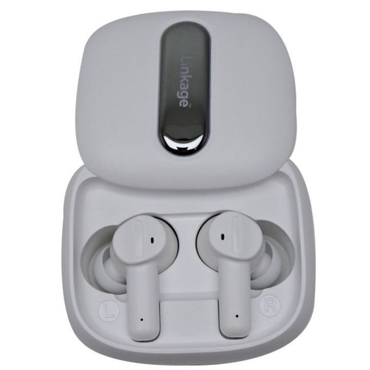 linkage-lkb-22-usadeno-mobiluri-telefonis-qursasmeni