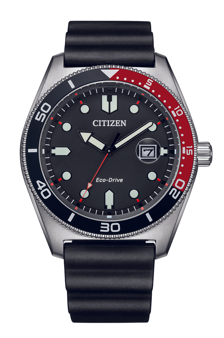 citizen-aw1769-10e-katsis-saati