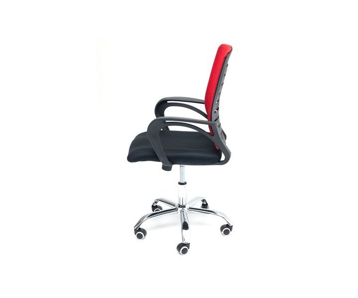 my-office-gorgolachebiani-savardzeli-photo-2