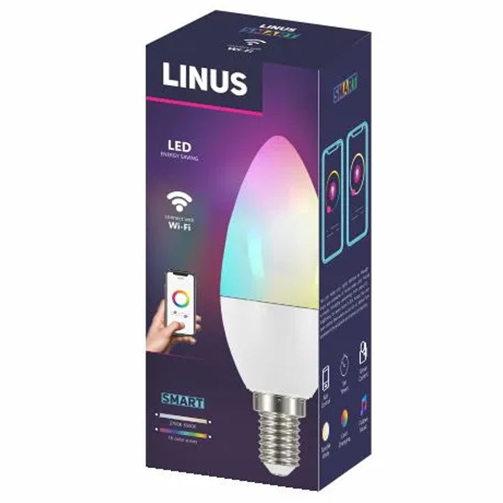 linus-smart-14-5w-rgbw-blewifi-led-natura