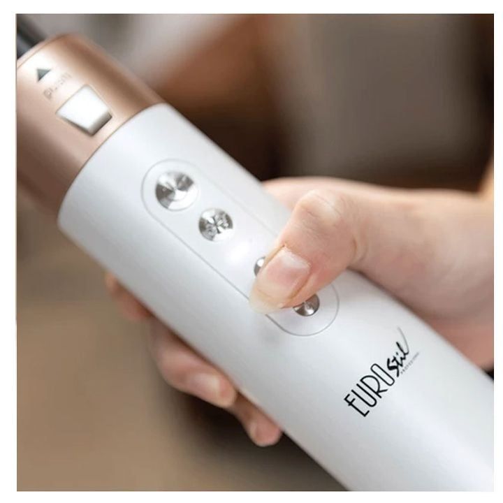 euro-stil-1300w-tmis-feni-photo-4