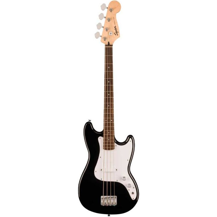 fender-squier-sonic-bronco-bass-laurel-fingerboard-white-pickguard-black-bas-gitara