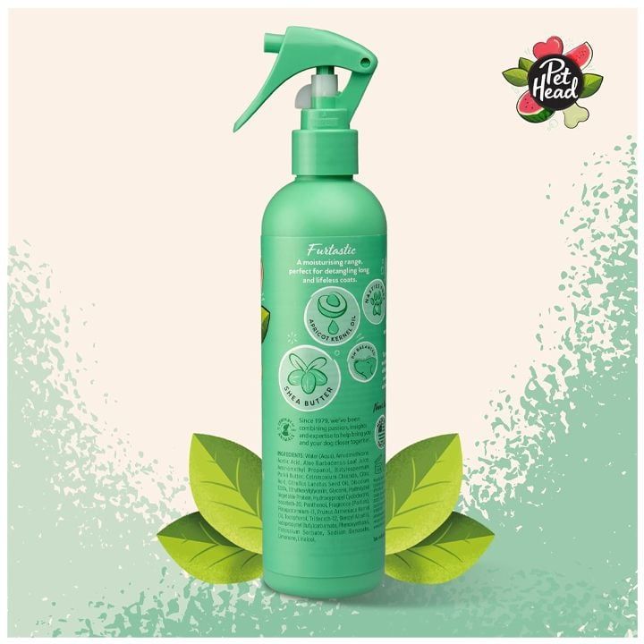 pet-head-furtastic-mshrali-shampuni-dzaghlebistvis-photo-2