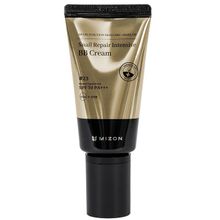 Product image of Mizon SPF50 ლოკოკინას BB კრემი N23