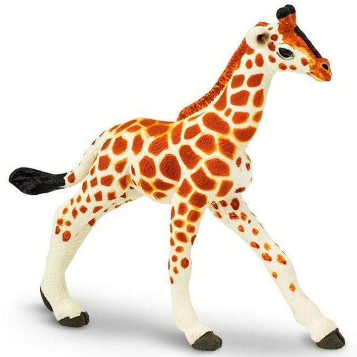 safari-reticulated-giraffe-baby-toy-satamasho-figura