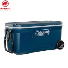 Product image of Coleman COOLER XTREME 100QT WHEELED SPACE ქულერი