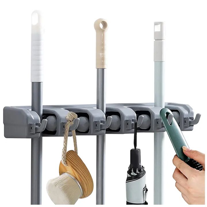 perfectpro-tsotskhis-sakidi