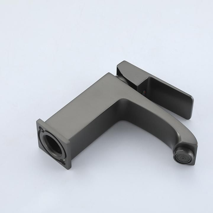 khelsabanis-shemrevi-frap-f1076-9-grey-photo-2