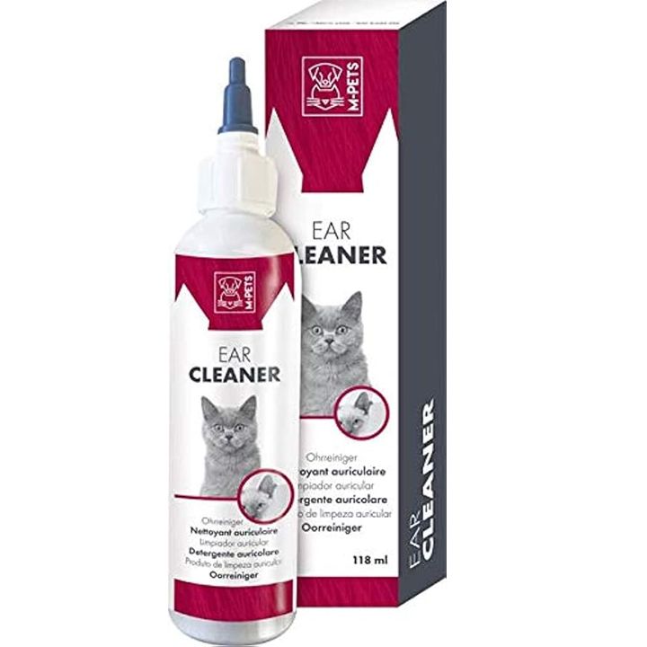 m-pets-118ml-katis-quris-satsmendi