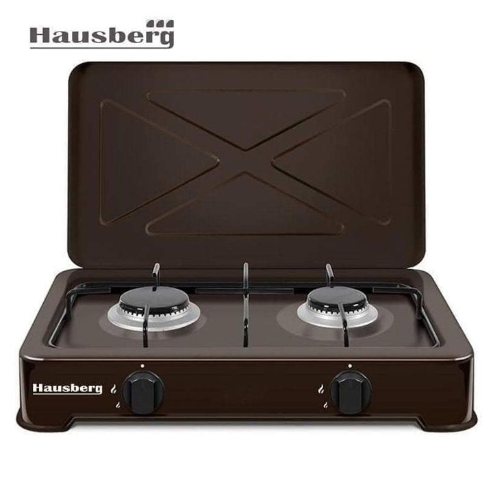 hausberg-gazis-quris-zedapiri