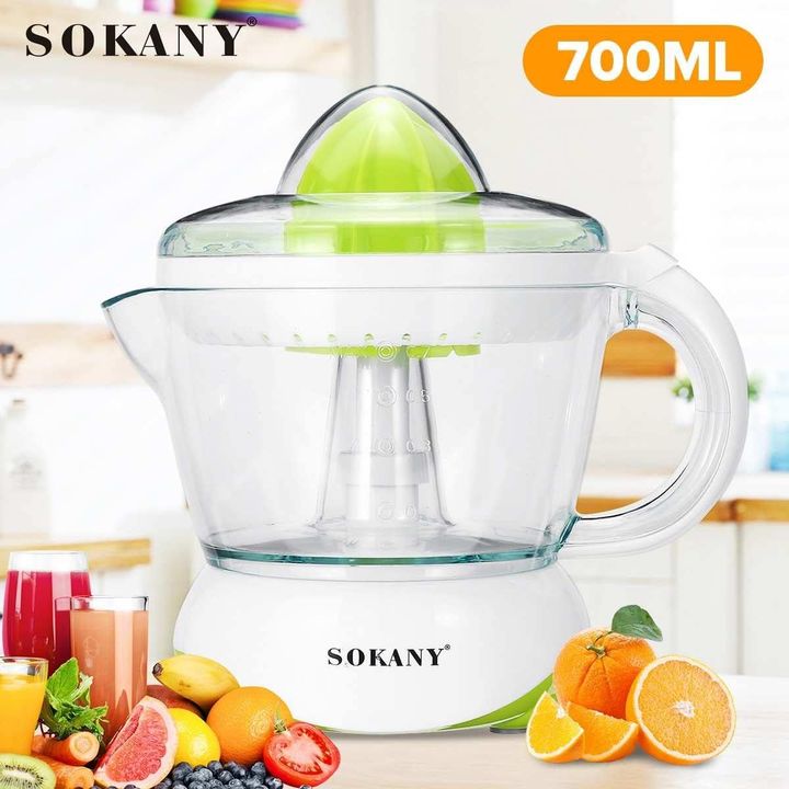 sokany-je-601d-tsitrusis-tsvensatsuri-photo-2