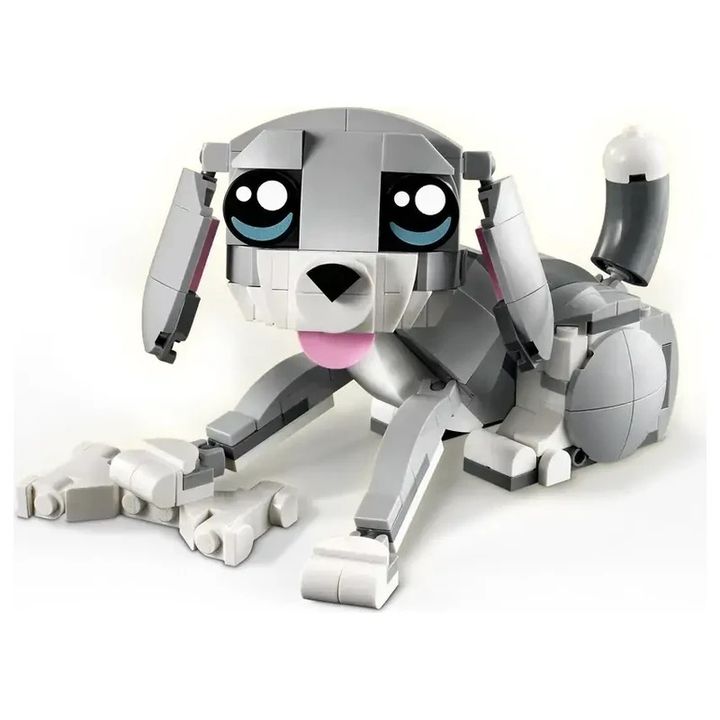 lego-creator-playful-cat-asatsqobi-konstruqtori-photo-4