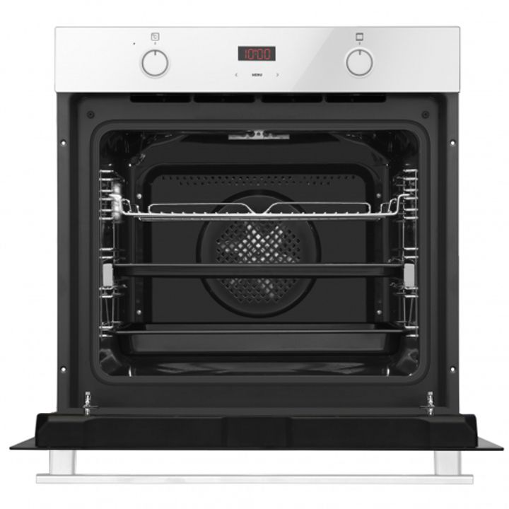 hansa-boew683020-77l-chasashenebeli-eleqtro-ghumeli-photo-4