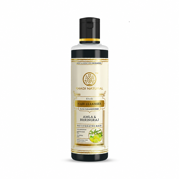 khadi-natural-amla-bhringraj-hair-cleanser-tmis-shampuni-210-ml