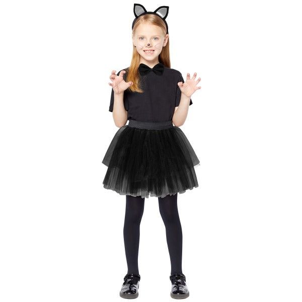 katis-aqsesuarebis-nakrebi-tutuabadoki-da-bafta