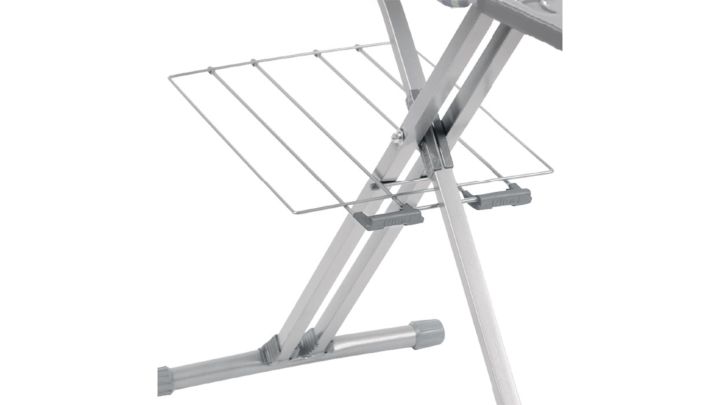 nika-8-sautovebeli-magida-photo-3