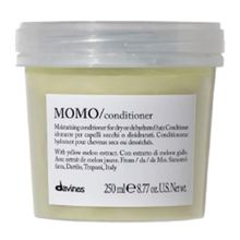 Product image of DAVINES MOMO 250მლ დამატენიანებელი კონდიციონერი