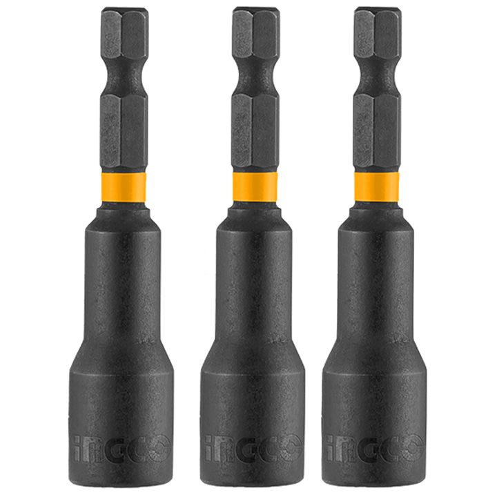 ingco-amn0831-qanchis-sakhsneli-tavakebis-nakrebi-3ts