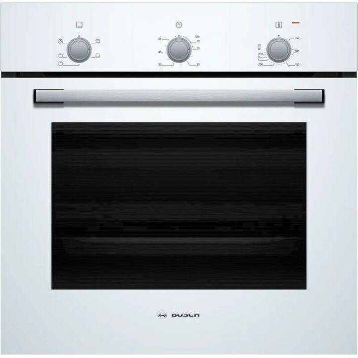 bosch-hbf011bv1t-chasashenebeli-eleqtro-ghumeli