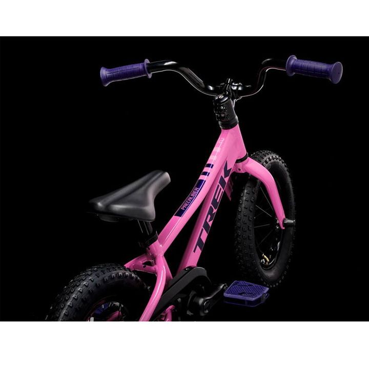 trek-precaliber-12-12-pk-sabavshvo-velosipedi-photo-4