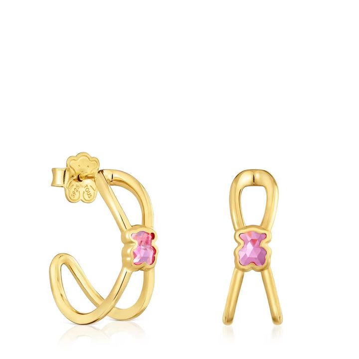 earring-1004491500-oqrosferi-qalis-saqure-925-sinjis-vertskhli