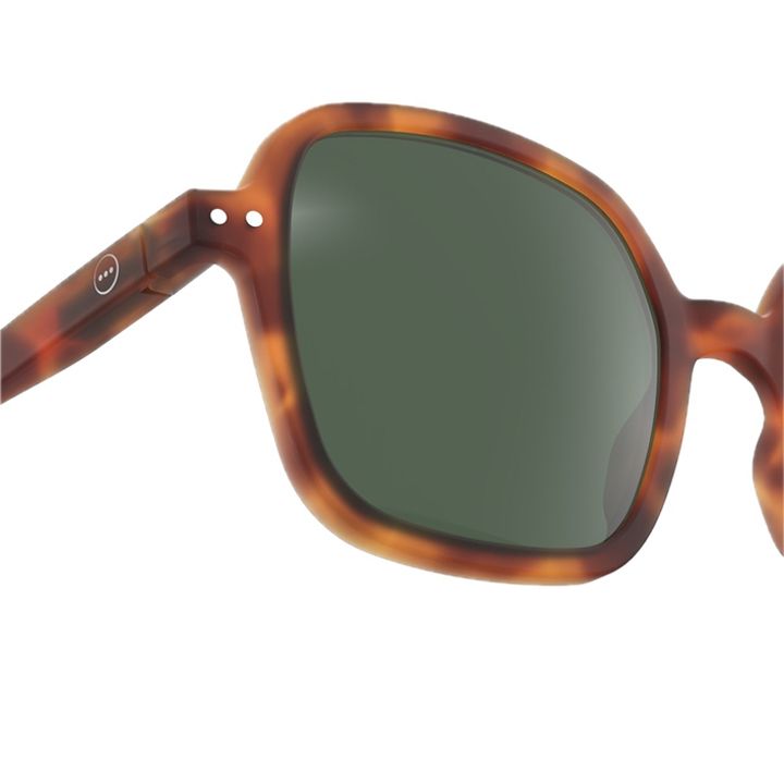 giggles-sun-office-havane-mzis-satvale-photo-3