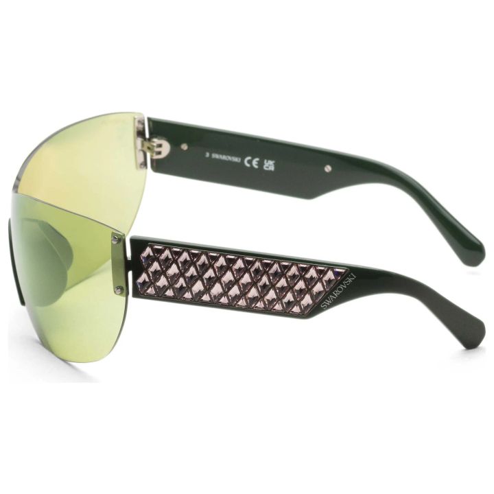 swarovski-rimless-sunglasses-mzis-satvale-photo-2