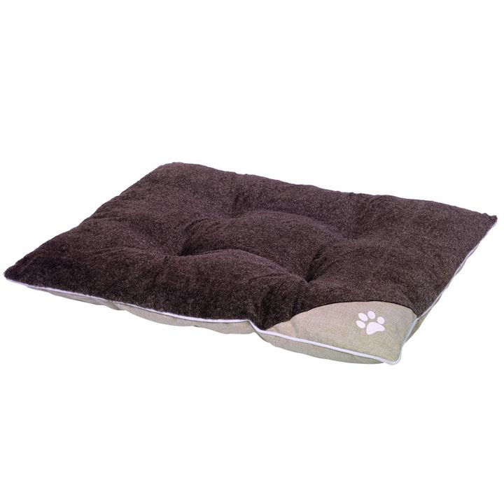 nobby-dzaghlis-balishi